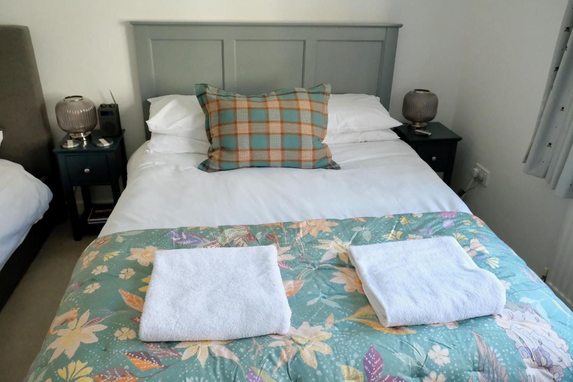 Spacious City Centre Apartment Bath Zewnętrze zdjęcie
