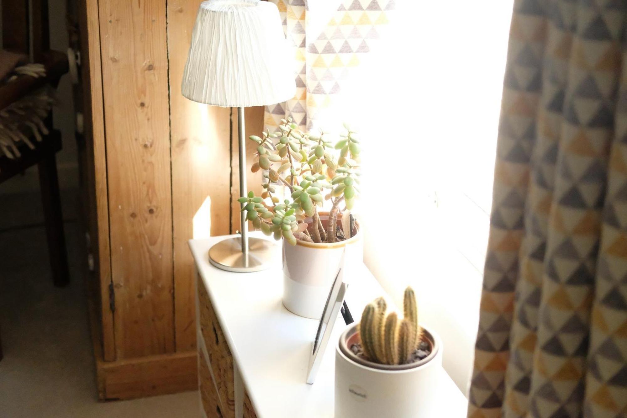 Spacious City Centre Apartment Bath Zewnętrze zdjęcie